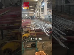 Добро пожаловать в ECHO