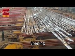 Добро пожаловать в ECHO