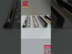 Производство нержавеющей стали медицинского класса: 0.05 мм точности и 72 часа солевого теста сертифицирован