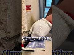 Профили юбки