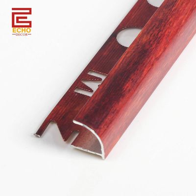 Backsplash Edge Tile Trim Quarter Round Керамические плитки с ребрами