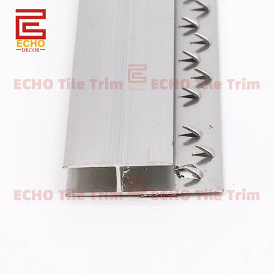 Широкий ковер для ламинирования порога, переходные полосы пола 3 метра